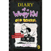Picture of DIARY OF A WIMPY KID OLD SCHOOL